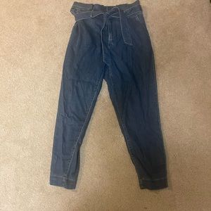 White House Black Market Jeans NWT